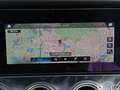 Mercedes-Benz E 300 de 4Matic Auto EQ-Power Sport Zilver - thumbnail 15