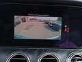 Mercedes-Benz E 300 de 4Matic Auto EQ-Power Sport Zilver - thumbnail 12