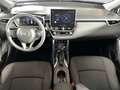 Toyota Corolla Cross Hybrid 1.8 Team D *Navi*LED*CarPlay* Silber - thumbnail 10