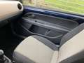 Skoda Citigo 1.0 Greentech Elegance met airco en schuifdak Blauw - thumbnail 18