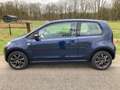 Skoda Citigo 1.0 Greentech Elegance met airco en schuifdak Blauw - thumbnail 3