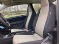 Skoda Citigo 1.0 Greentech Elegance met airco en schuifdak Blauw - thumbnail 9