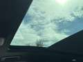 Audi SQ6 e-tron e-tron Weiß - thumbnail 16