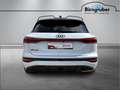 Audi SQ6 e-tron e-tron Weiß - thumbnail 5