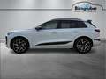 Audi SQ6 e-tron e-tron Weiß - thumbnail 3