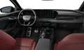 Audi SQ6 e-tron e-tron quattro 360 kW Weiß - thumbnail 4