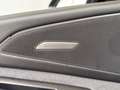 Audi SQ6 e-tron e-tron Weiß - thumbnail 13