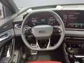 Audi SQ6 e-tron e-tron Weiß - thumbnail 9