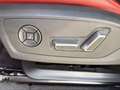 Audi SQ6 e-tron e-tron Weiß - thumbnail 14