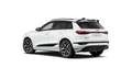 Audi SQ6 e-tron e-tron quattro 360 kW Weiß - thumbnail 2