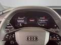 Audi SQ6 e-tron e-tron Weiß - thumbnail 10