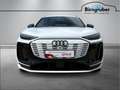 Audi SQ6 e-tron e-tron Weiß - thumbnail 2