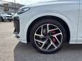 Audi SQ6 e-tron e-tron Weiß - thumbnail 7