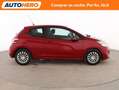 Peugeot 208 1.0 PureTech Active 68 Rojo - thumbnail 7