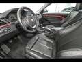 BMW 435 Manueel|Pano|Navi|Sportline Black - thumbnail 5