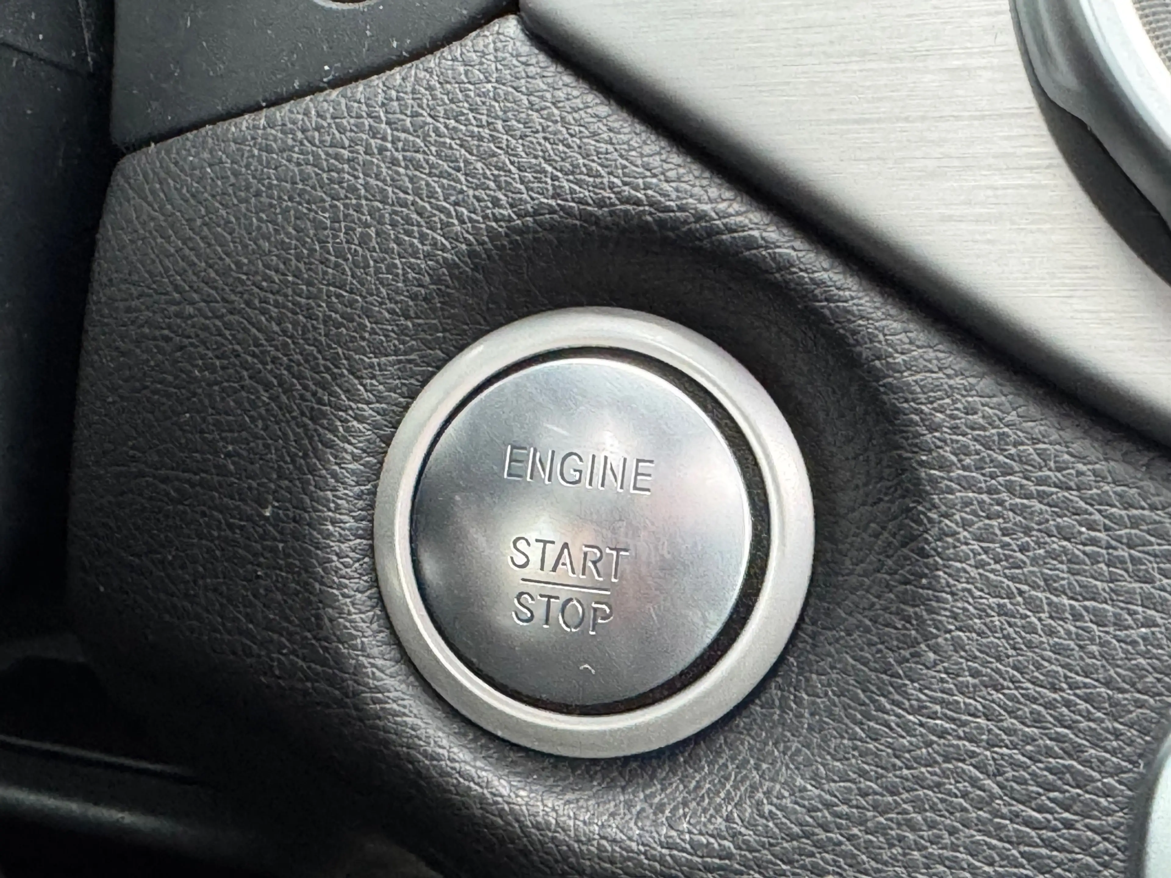 Mercedes-Benz GLA 250 AMG 4Matic Premium Plus PANO DAK TREKHAAK — photo 15