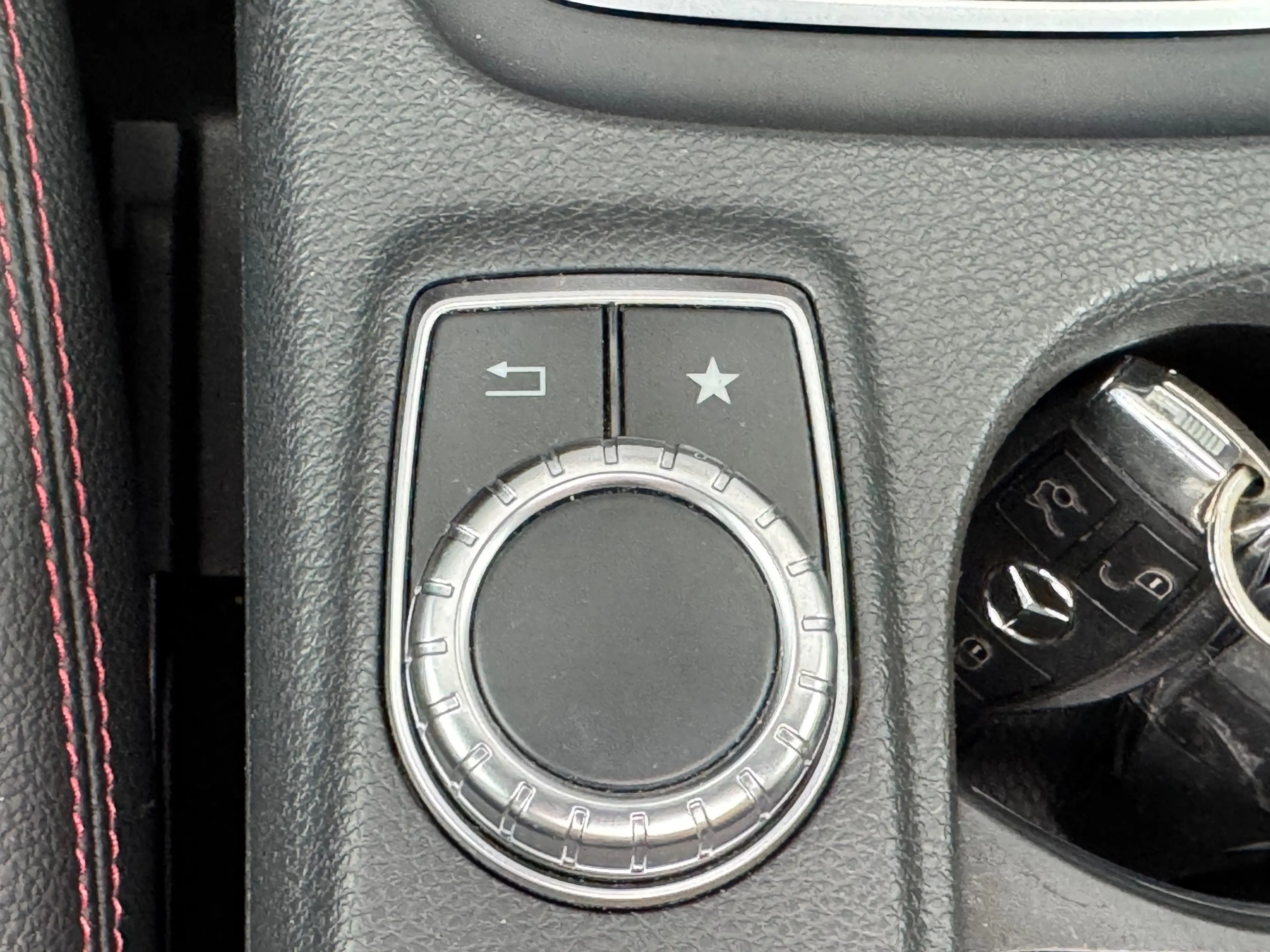 Mercedes-Benz GLA 250 AMG 4Matic Premium Plus PANO DAK TREKHAAK — photo 32