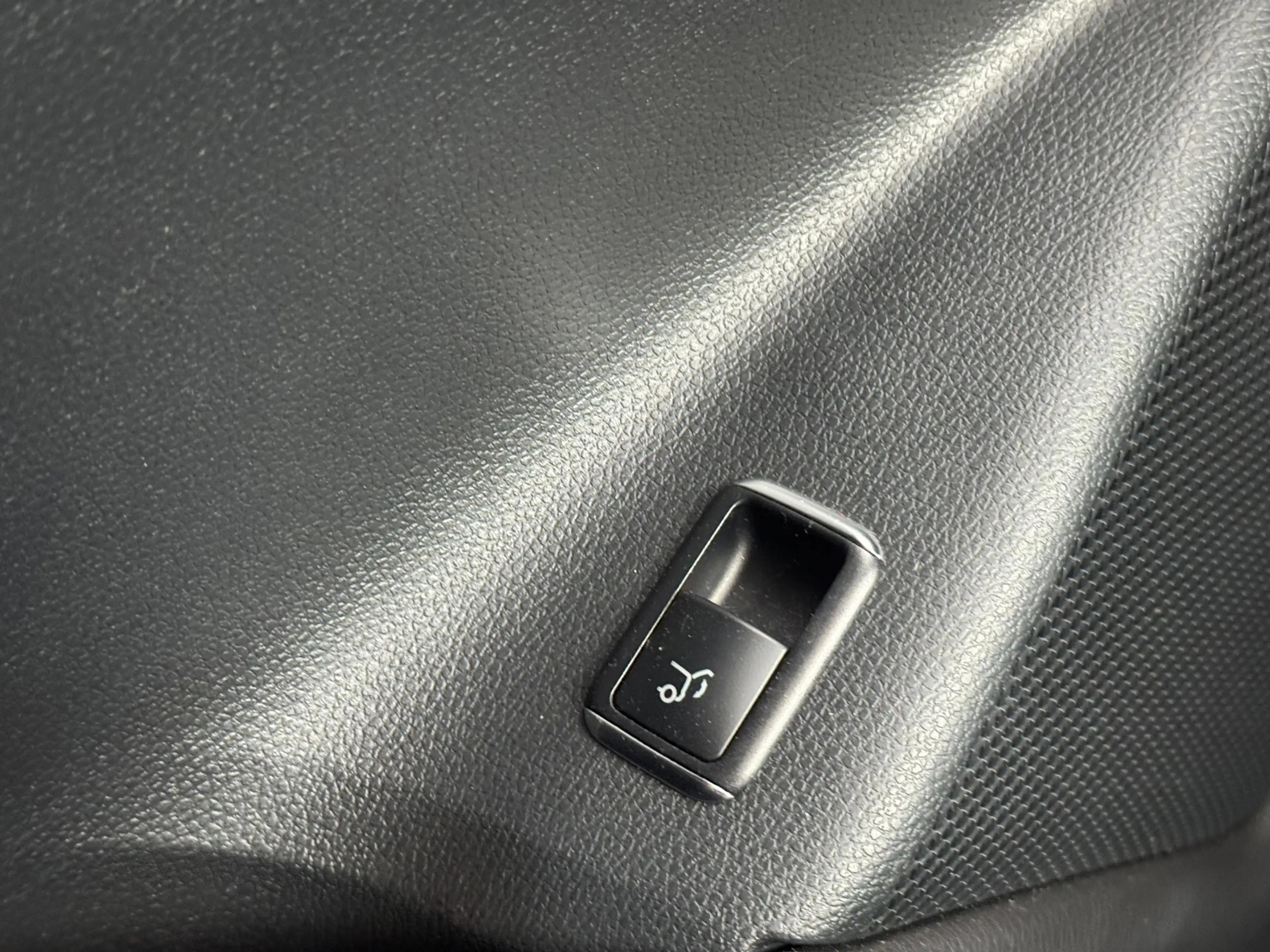 Mercedes-Benz GLA 250 AMG 4Matic Premium Plus PANO DAK TREKHAAK — photo 17