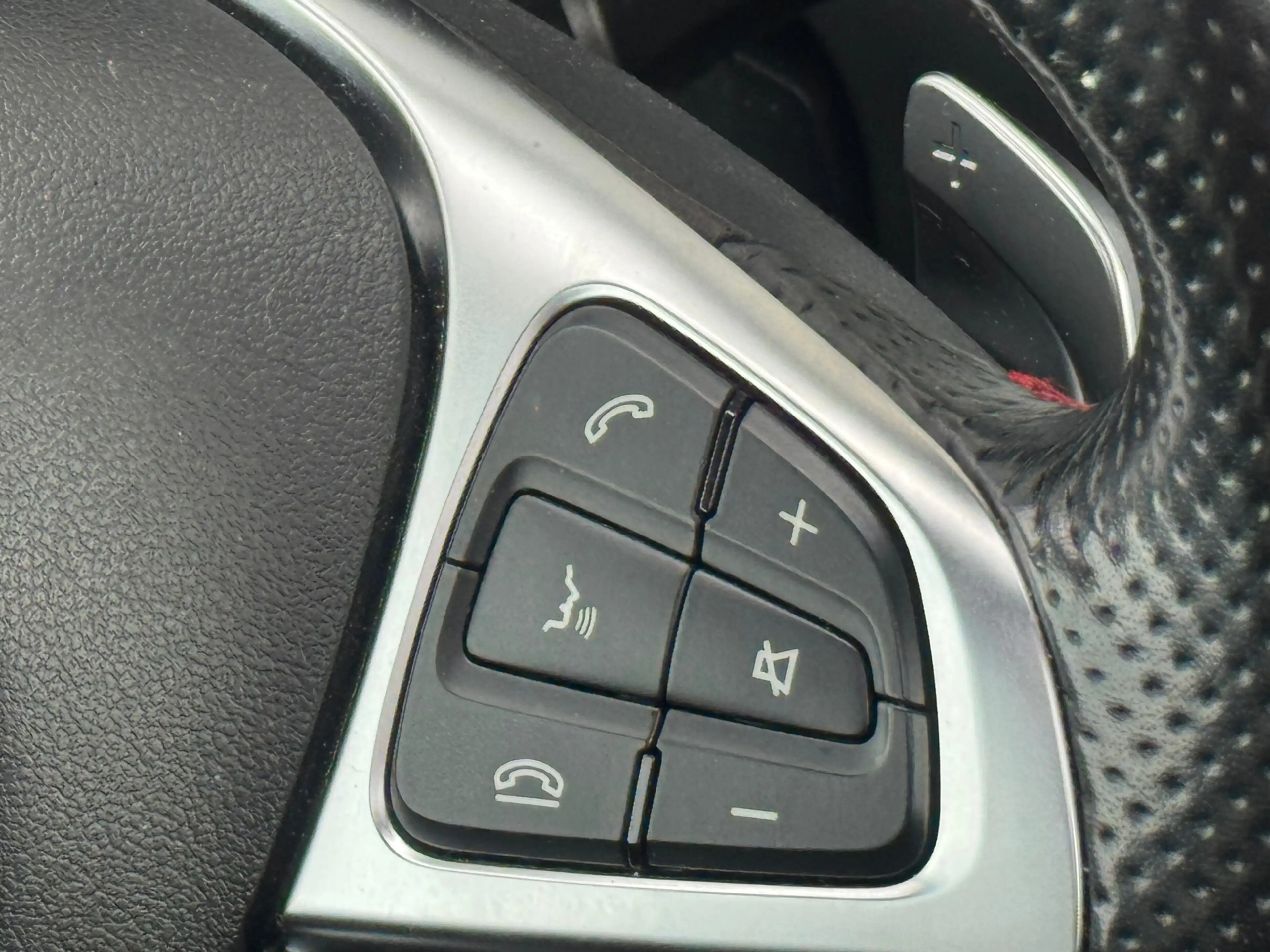 Mercedes-Benz GLA 250 AMG 4Matic Premium Plus PANO DAK TREKHAAK — photo 34
