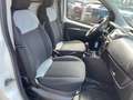 Fiat Fiorino 1.3 MJT 80CV Cargo SX Beyaz - thumbnail 6
