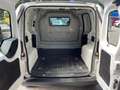 Fiat Fiorino 1.3 MJT 80CV Cargo SX Beyaz - thumbnail 7