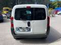 Fiat Fiorino 1.3 MJT 80CV Cargo SX Beyaz - thumbnail 11