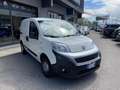 Fiat Fiorino 1.3 MJT 80CV Cargo SX Beyaz - thumbnail 1