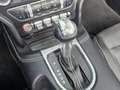 Ford Mustang Convertible 5.0 V8 GT | Dealeronderhouden | B&O Au Rood - thumbnail 27