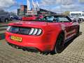 Ford Mustang Convertible 5.0 V8 GT | Dealeronderhouden | B&O Au Rood - thumbnail 8