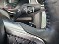 Ford Mustang Convertible 5.0 V8 GT | Dealeronderhouden | B&O Au Rood - thumbnail 21