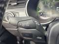 Ford Mustang Convertible 5.0 V8 GT | Dealeronderhouden | B&O Au Rood - thumbnail 19
