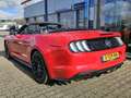 Ford Mustang Convertible 5.0 V8 GT | Dealeronderhouden | B&O Au Rood - thumbnail 4
