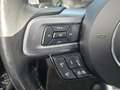 Ford Mustang Convertible 5.0 V8 GT | Dealeronderhouden | B&O Au Rood - thumbnail 17