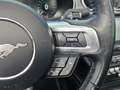 Ford Mustang Convertible 5.0 V8 GT | Dealeronderhouden | B&O Au Rood - thumbnail 18