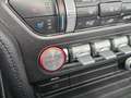 Ford Mustang Convertible 5.0 V8 GT | Dealeronderhouden | B&O Au Rood - thumbnail 26
