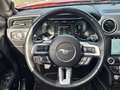 Ford Mustang Convertible 5.0 V8 GT | Dealeronderhouden | B&O Au Rood - thumbnail 22