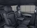 Mercedes-Benz V 300 V 300 d AVANTGARDE EDITION Lang AMG Line/Kamera Grau - thumbnail 8