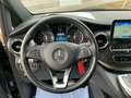 Mercedes-Benz V 300 V 300 d AVANTGARDE EDITION Lang AMG Line/Kamera Gris - thumbnail 17