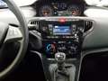 Lancia Ypsilon 1.0 FireFly 5 porte S&S Hybrid Rosso - thumbnail 15