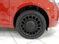 Lancia Ypsilon 1.0 FireFly 5 porte S&S Hybrid Rosso - thumbnail 11