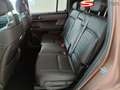 Hyundai SANTA FE Santa Fe (MX5) Calligraphy 1.6 T-GDI PHEV 4WD O2+4 Braun - thumbnail 10