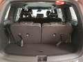 Hyundai SANTA FE Santa Fe (MX5) Calligraphy 1.6 T-GDI PHEV 4WD O2+4 Braun - thumbnail 7
