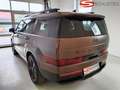 Hyundai SANTA FE Santa Fe (MX5) Calligraphy 1.6 T-GDI PHEV 4WD O2+4 Braun - thumbnail 4