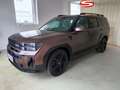 Hyundai SANTA FE Santa Fe (MX5) Calligraphy 1.6 T-GDI PHEV 4WD O2+4 Braun - thumbnail 3