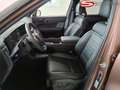 Hyundai SANTA FE Santa Fe (MX5) Calligraphy 1.6 T-GDI PHEV 4WD O2+4 Braun - thumbnail 11
