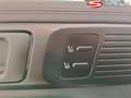 Hyundai SANTA FE Santa Fe (MX5) Calligraphy 1.6 T-GDI PHEV 4WD O2+4 Braun - thumbnail 15