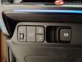 Hyundai SANTA FE Santa Fe (MX5) Calligraphy 1.6 T-GDI PHEV 4WD O2+4 Braun - thumbnail 16