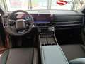 Hyundai SANTA FE Santa Fe (MX5) Calligraphy 1.6 T-GDI PHEV 4WD O2+4 Braun - thumbnail 12