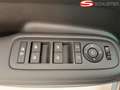 Hyundai SANTA FE Santa Fe (MX5) Calligraphy 1.6 T-GDI PHEV 4WD O2+4 Braun - thumbnail 14