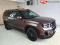 Hyundai SANTA FE Santa Fe (MX5) Calligraphy 1.6 T-GDI PHEV 4WD O2+4 Braun - thumbnail 1